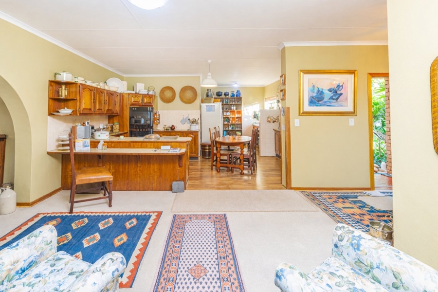 3 Bedroom Property for Sale in Ifafi North West